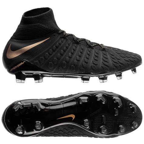 nike hypervenom 3 schwarz gold 35|nike hypervenom 3 indoor.